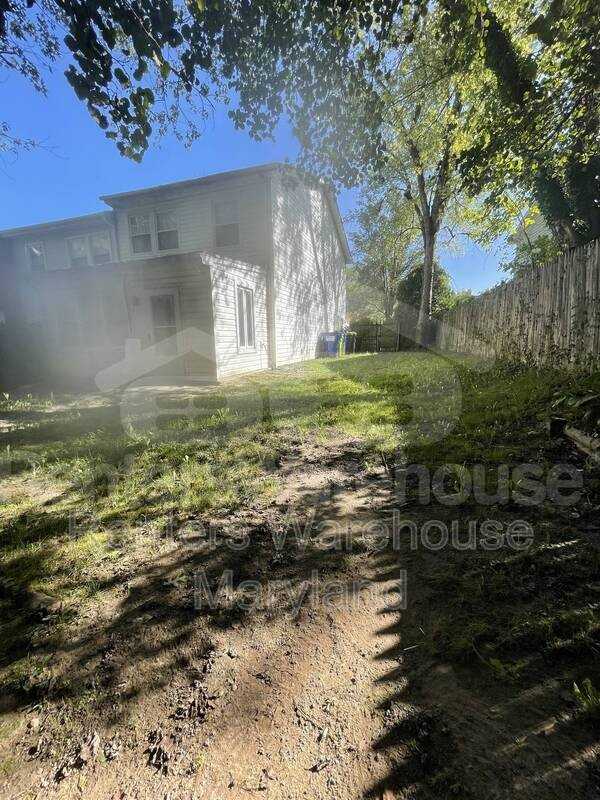 931 Topview Dr - Photo 5 of 17