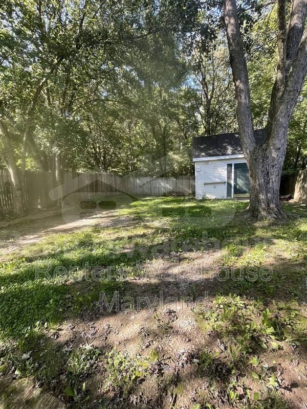 931 Topview Dr - Photo 6 of 17