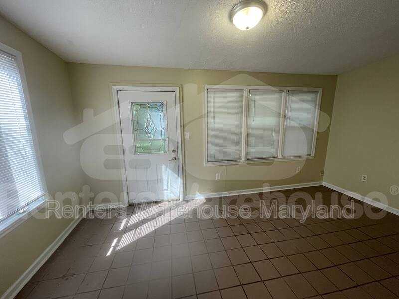 931 Topview Dr - Photo 7 of 17