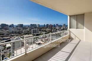 999 Wilder Ave #1604 - Photo 1 of 1