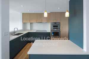 featured image of 999 Wilder Ave #1604