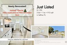 5212 Peach Ave - Photo 1 of 1