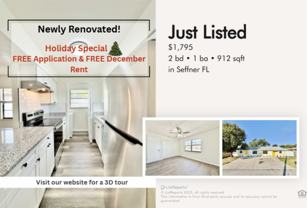 5212 Peach Ave - Photo 1 of 1