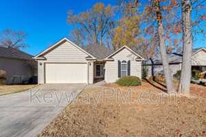 featured image of 808 Tyler Woods Dr