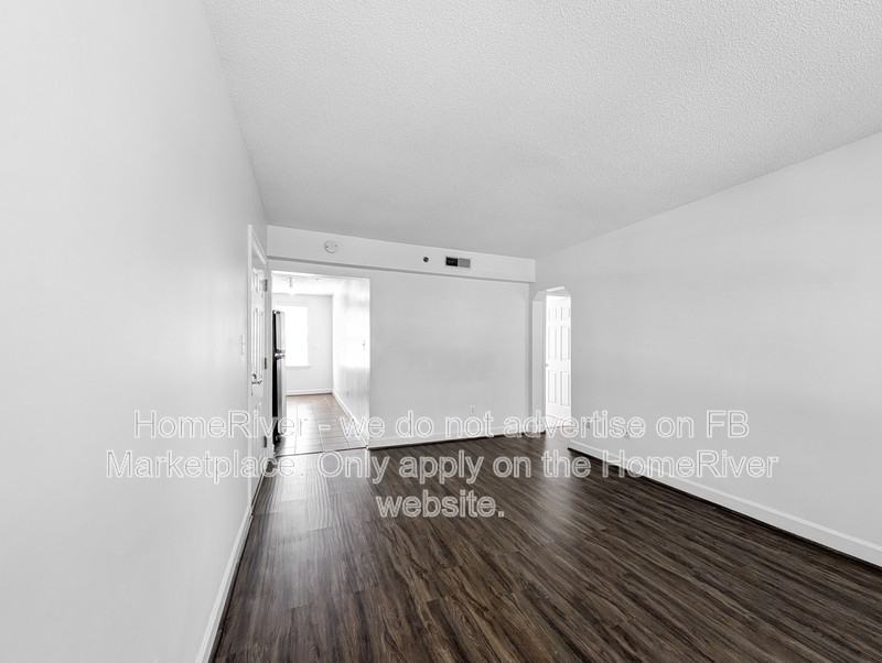 500 Bashford Ln #3323 - Photo 4 of 18