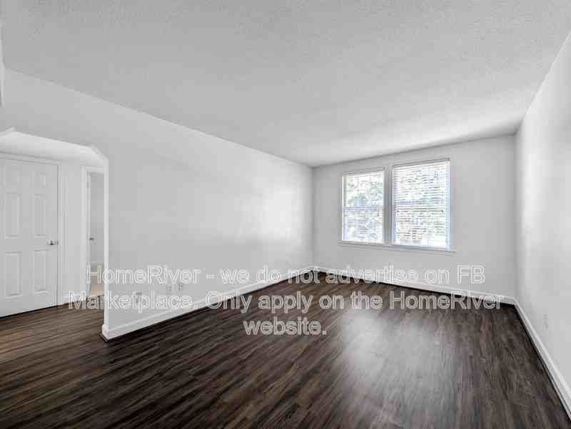 500 Bashford Ln #3323 - Photo 5 of 18