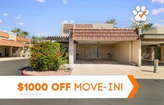 4931 N 42nd Way - Photo 1 of 1