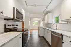 3215 Se 53rd Ave - Photo 1 of 1