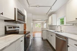 3215 Se 53rd Ave - Photo 1 of 1