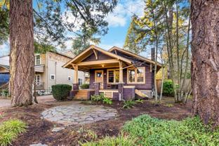 5343 Se 44th Ave - Photo 1 of 1