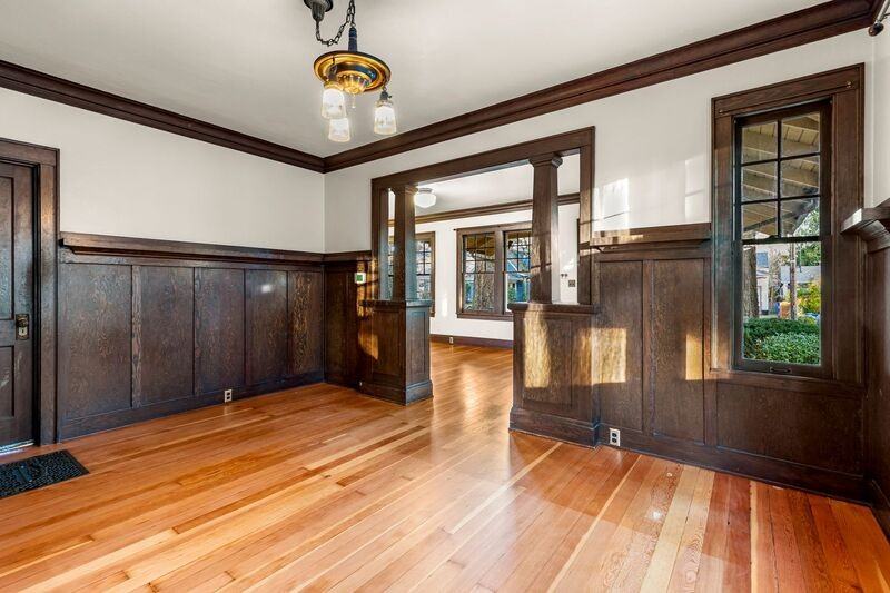 5343 Se 44th Ave - Photo 4 of 20