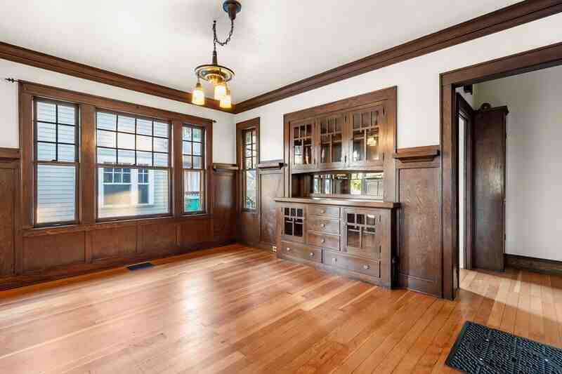 5343 Se 44th Ave - Photo 5 of 20