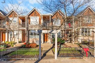 929 Se Marion St - Photo 1 of 1