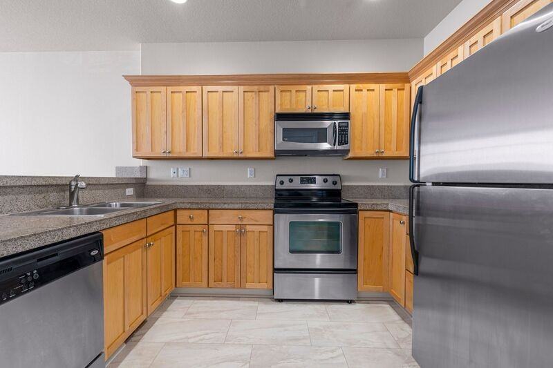 929 Se Marion St - Photo 5 of 22