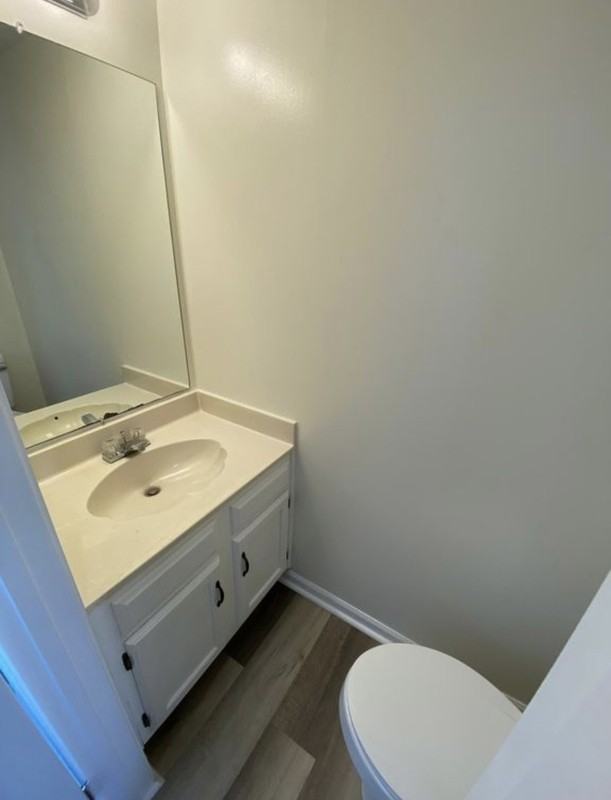 8400 Brigadoon Ct - Photo 5 of 13