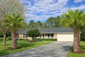 featured image of 1065 Morris Way Dr