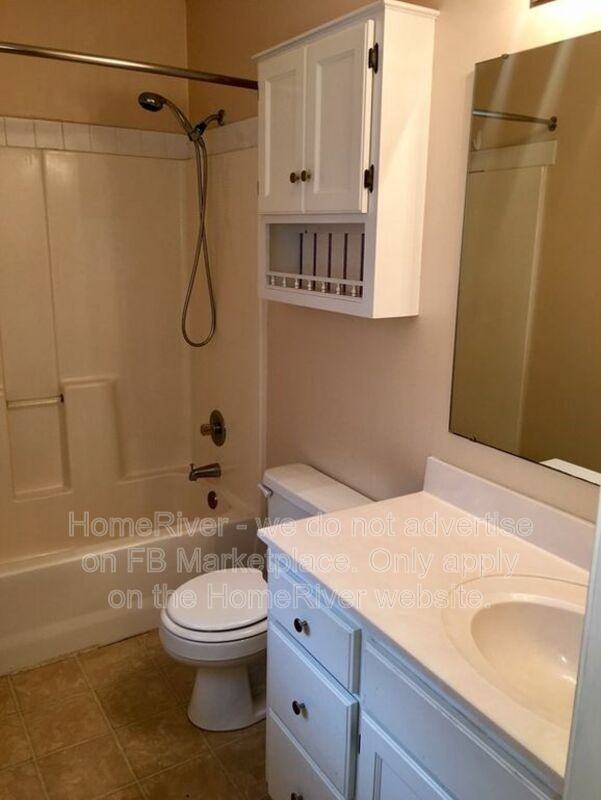 1065 Morris Way Dr - Photo 4 of 11