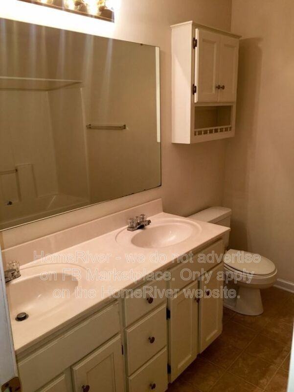 1065 Morris Way Dr - Photo 5 of 11