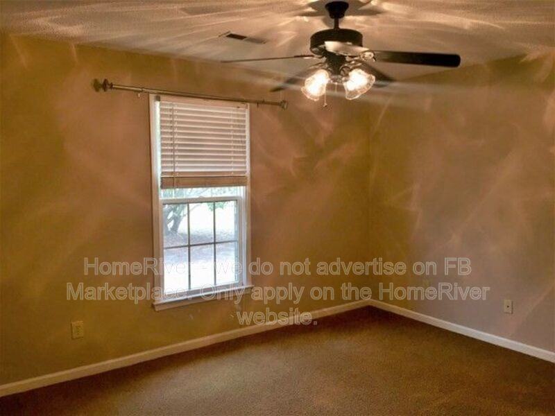 1065 Morris Way Dr - Photo 6 of 11