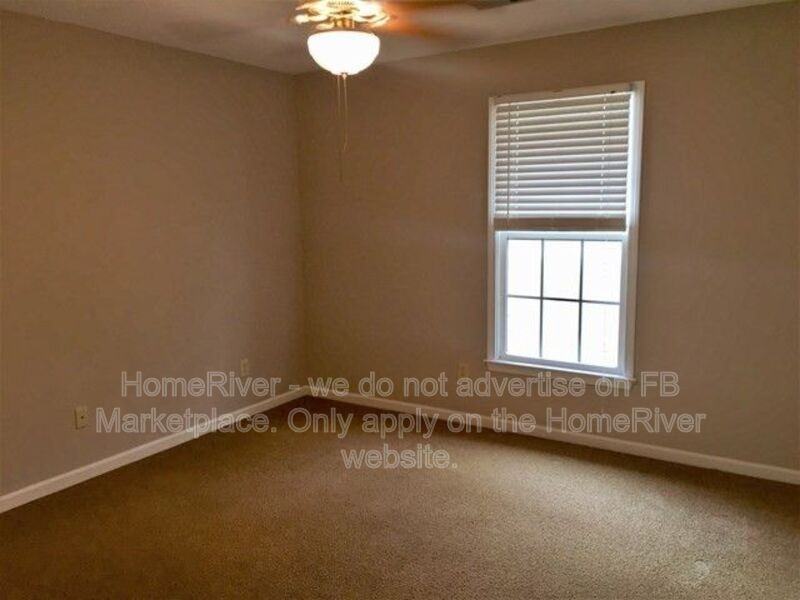 1065 Morris Way Dr - Photo 7 of 11