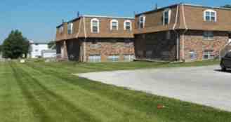 1440 Meadowview Dr #7 - Photo 1 of 1