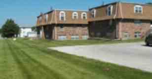 1450 Meadowview Dr #9 - Photo 1 of 1