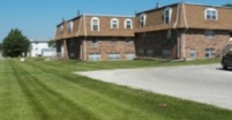 1450 Meadowview Dr #9 - Photo 1 of 1