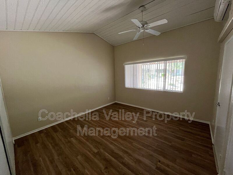 73922 Shadow Mountain Dr #11 - Photo 7 of 22