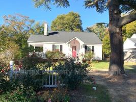 featured image of 315 Georgia Ave