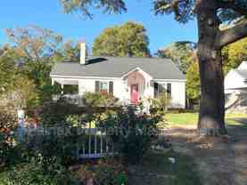 315 Georgia Ave - Photo 1 of 1