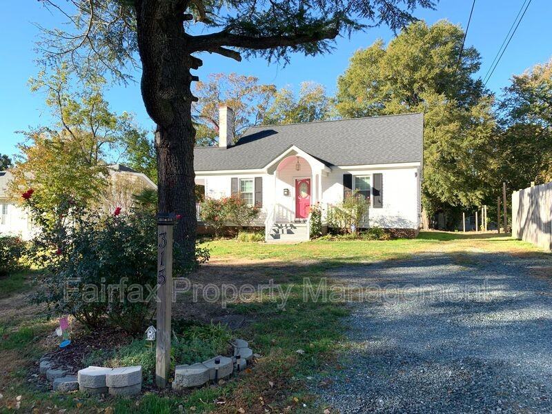 315 Georgia Ave - Photo 2 of 33