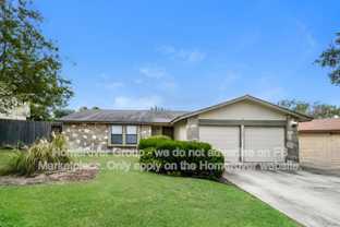 5350 Maple Vis - Photo 1 of 1