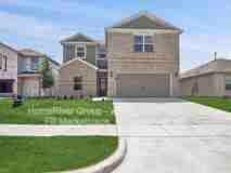 429 Condie Russell Ave - Photo 1 of 1