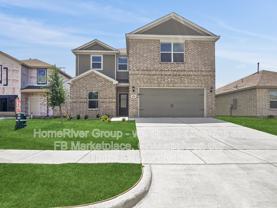 429 Condie Russell Ave - Photo 1 of 1