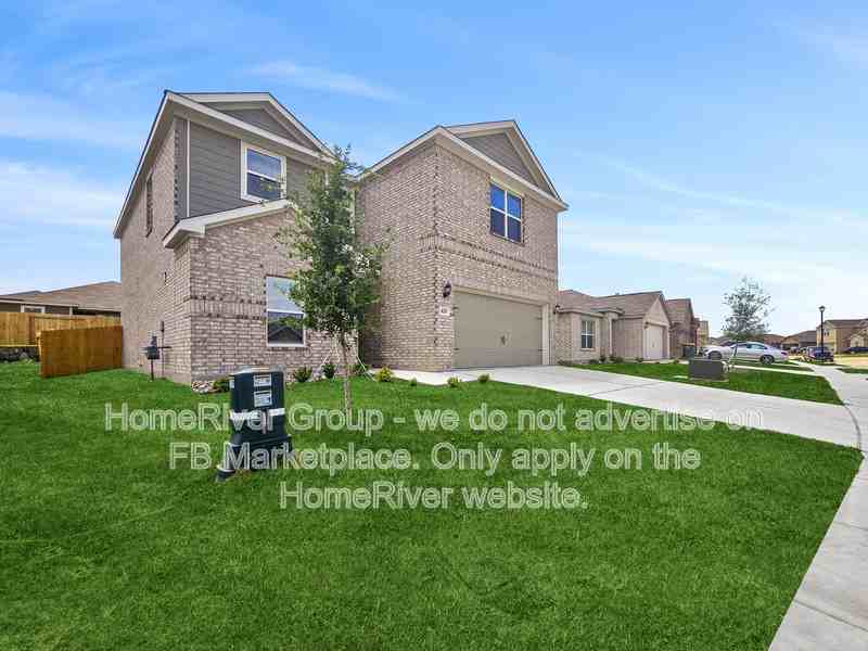 429 Condie Russell Ave - Photo 2 of 23