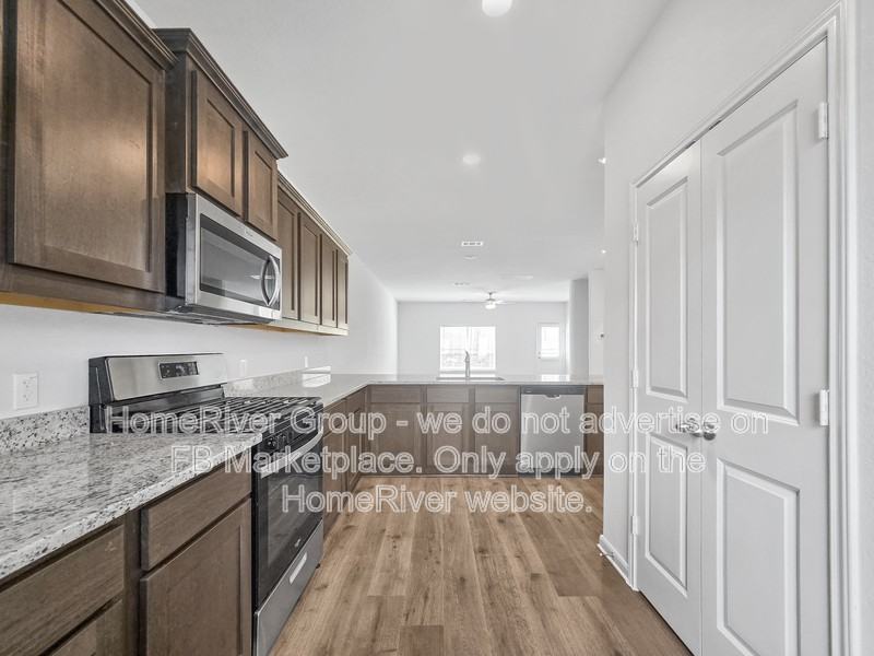 429 Condie Russell Ave - Photo 3 of 23