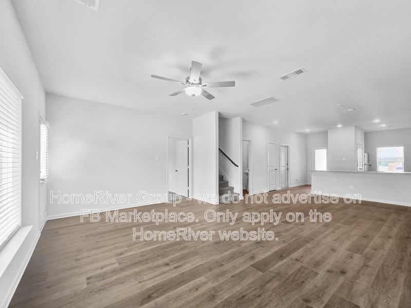 429 Condie Russell Ave - Photo 5 of 23