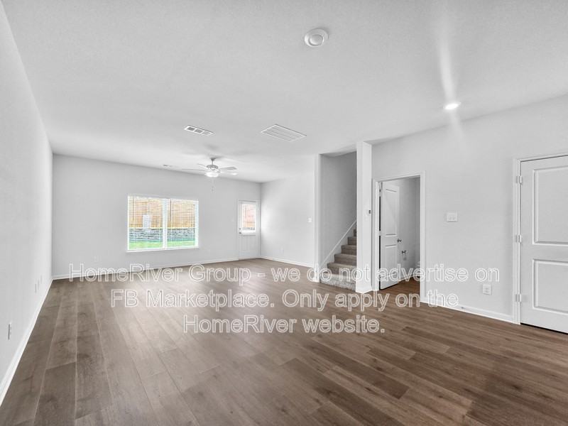 429 Condie Russell Ave - Photo 6 of 23