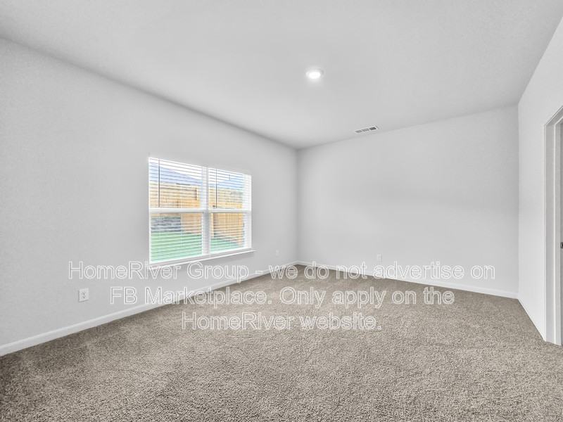 429 Condie Russell Ave - Photo 7 of 23