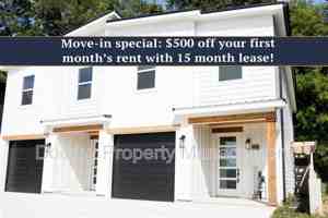 featured image of 432 Wayne Ave #432