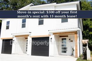 432 Wayne Ave #432 - Photo 1 of 1