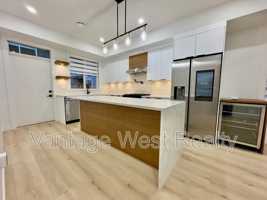 featured image of 754 Raymer Ave