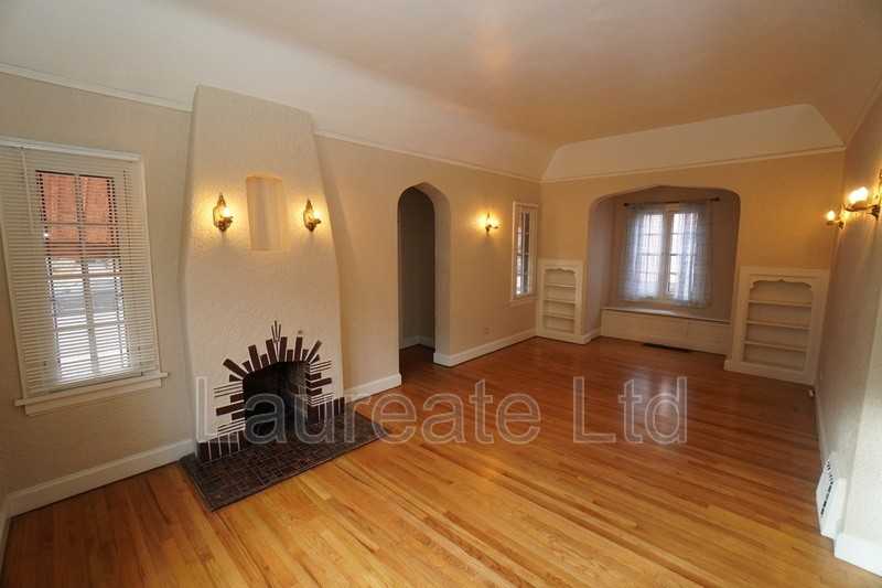 1416 Elm St - Photo 3 of 25