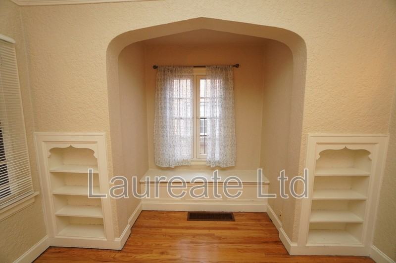 1416 Elm St - Photo 4 of 25