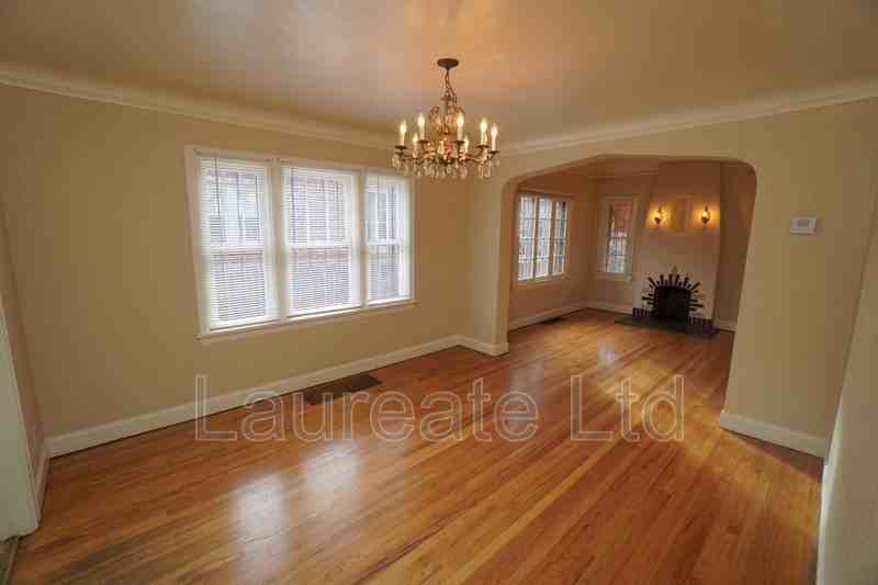1416 Elm St - Photo 6 of 25