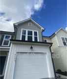 4003 Beckton Trl - Photo 1 of 1