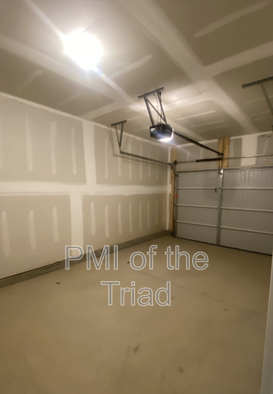 4003 Beckton Trl - Photo 2 of 18