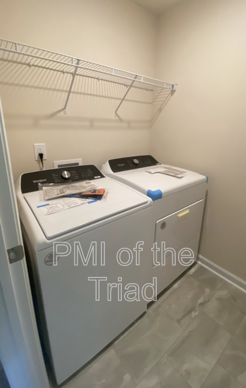 4003 Beckton Trl - Photo 4 of 18