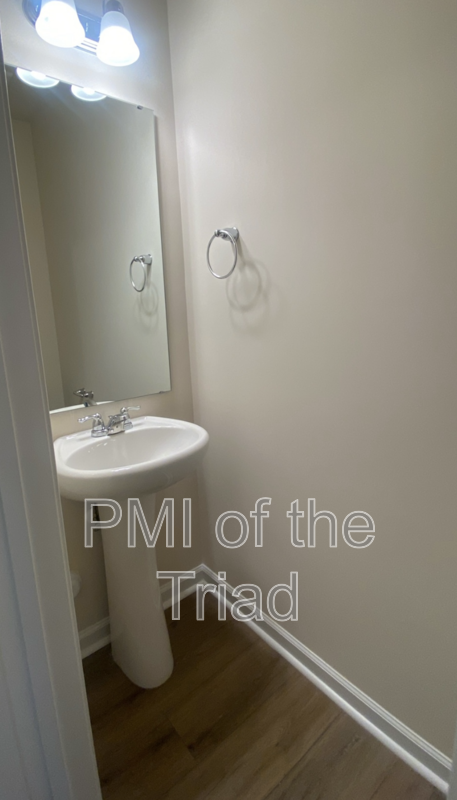 4003 Beckton Trl - Photo 5 of 18