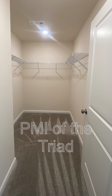 4003 Beckton Trl - Photo 6 of 18